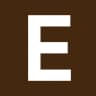 EKAIR