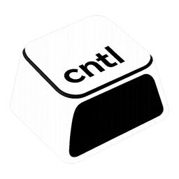 CNTL