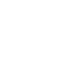 CNTL