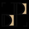 Dressing et Placard