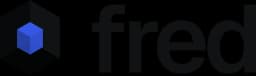 FRED