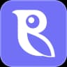 REEZET